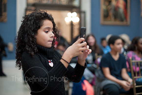 MLKDay_Celebration_082