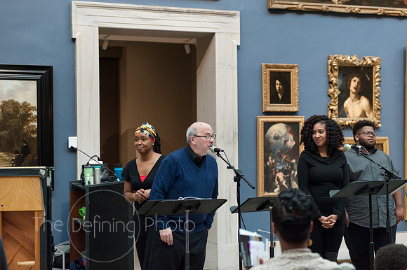 MLKDay_Celebration_091