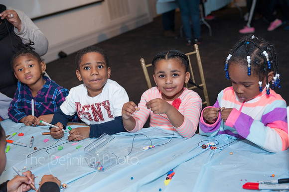 MLKDay_Celebration_093
