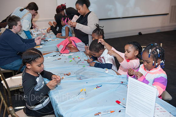 MLKDay_Celebration_094