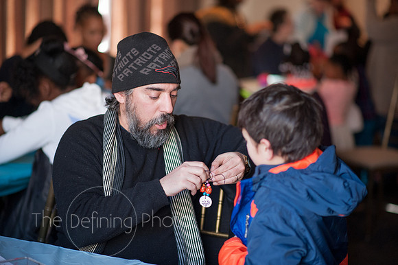 MLKDay_Celebration_101
