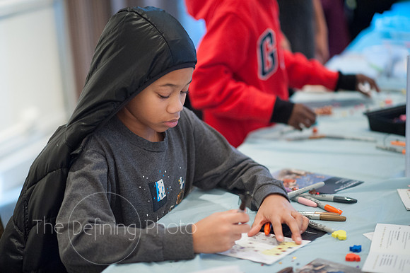 MLKDay_Celebration_105