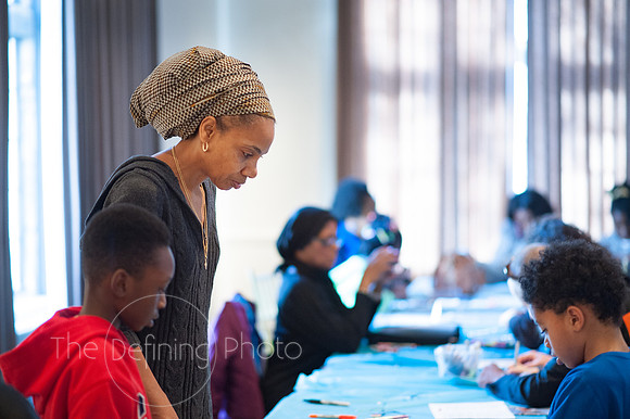 MLKDay_Celebration_106
