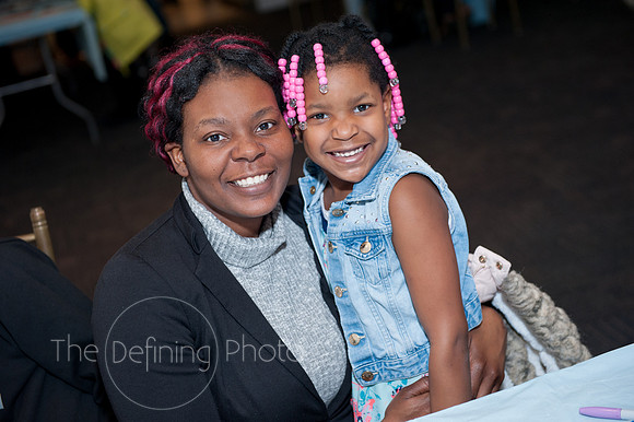MLKDay_Celebration_109