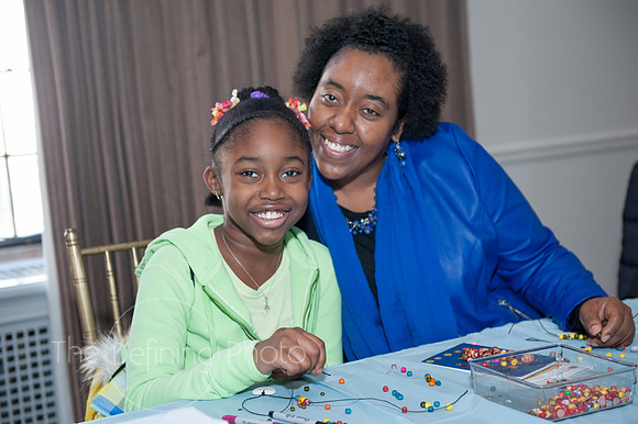 MLKDay_Celebration_111