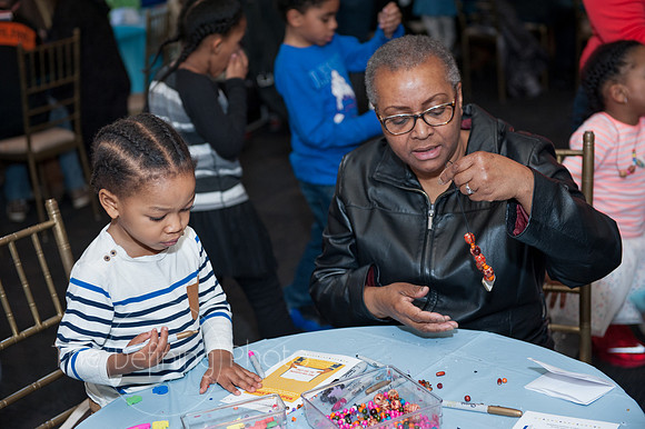 MLKDay_Celebration_112