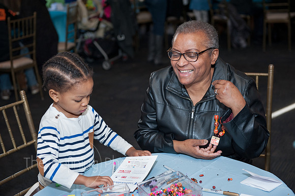 MLKDay_Celebration_113