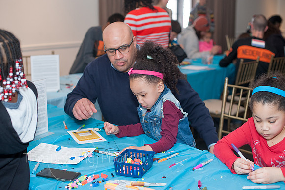 MLKDay_Celebration_114