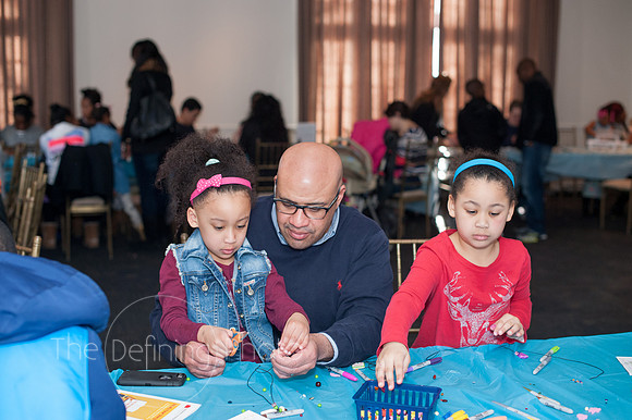 MLKDay_Celebration_115