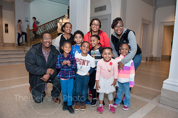MLKDay_Celebration_116