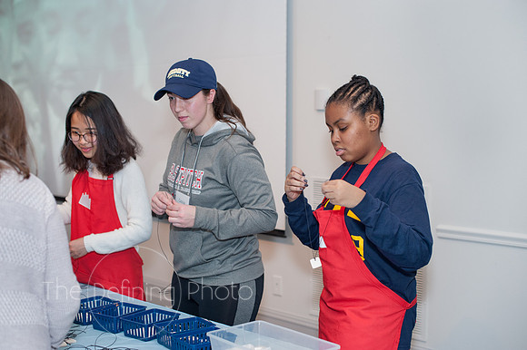 MLKDay_Celebration_117