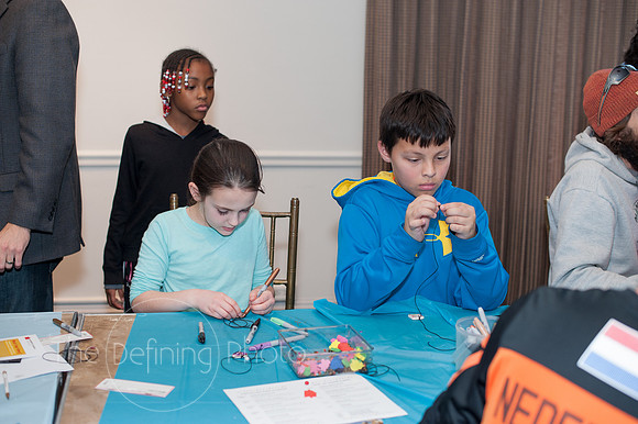 MLKDay_Celebration_119