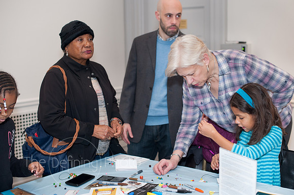 MLKDay_Celebration_121