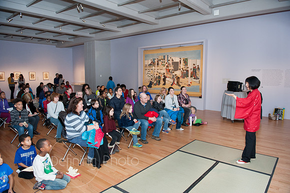 MLKDay_Celebration_124