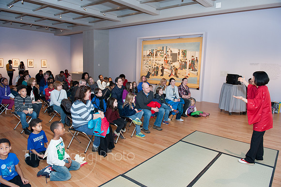 MLKDay_Celebration_126