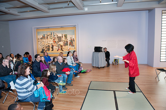 MLKDay_Celebration_127