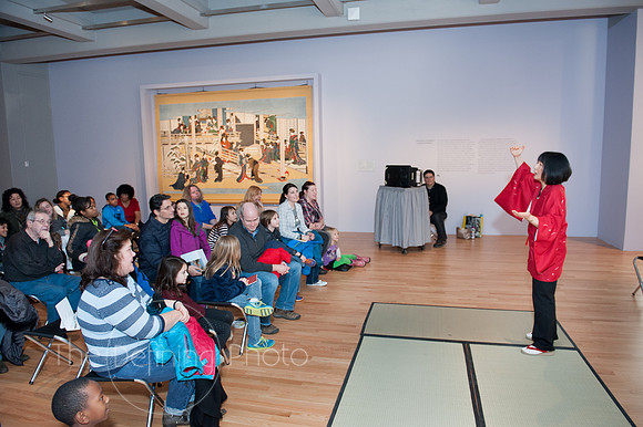 MLKDay_Celebration_128