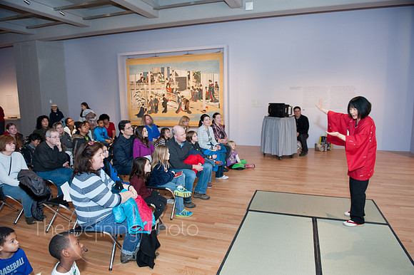 MLKDay_Celebration_129
