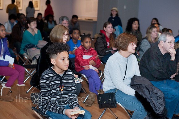 MLKDay_Celebration_130