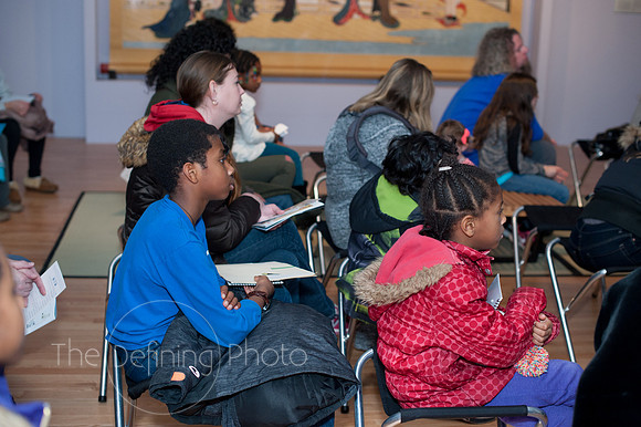 MLKDay_Celebration_131