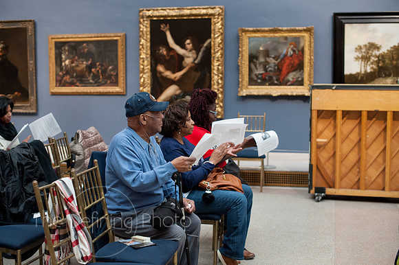 MLKDay_Celebration_140