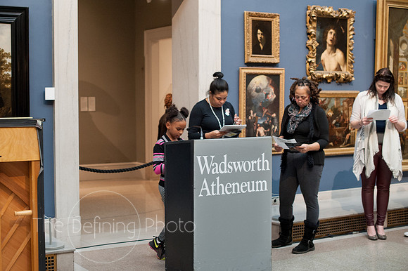 MLKDay_Celebration_141