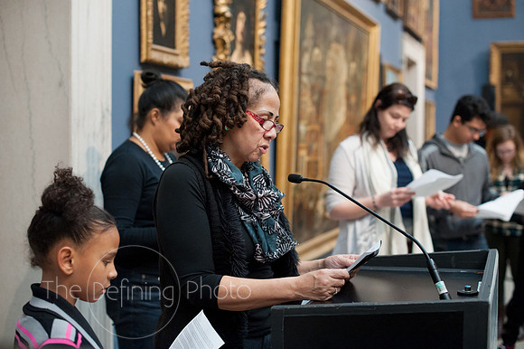 MLKDay_Celebration_143