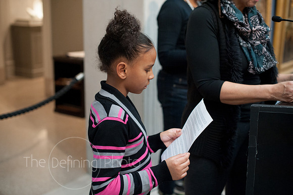 MLKDay_Celebration_145