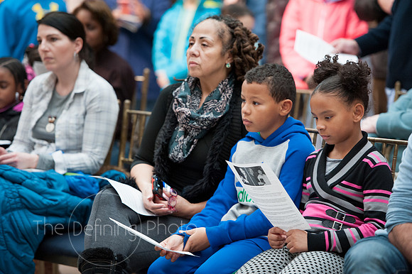 MLKDay_Celebration_149