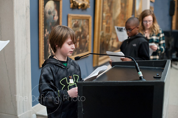 MLKDay_Celebration_151