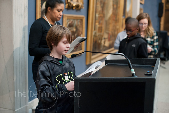 MLKDay_Celebration_152
