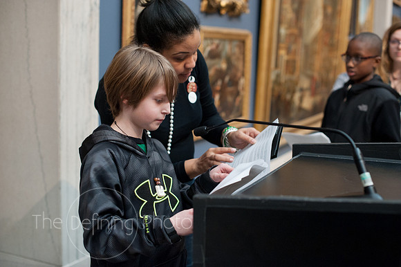 MLKDay_Celebration_153