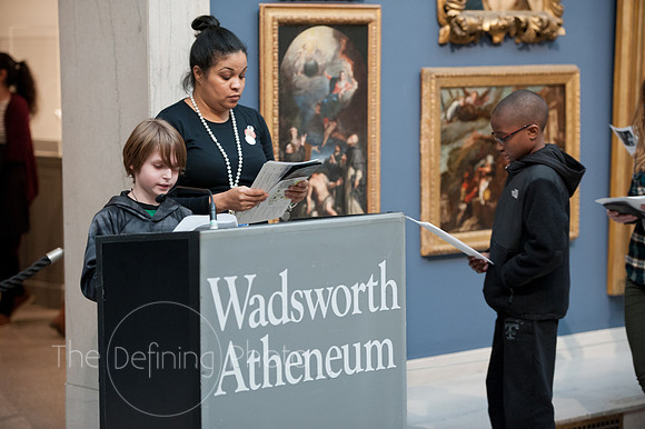 MLKDay_Celebration_154