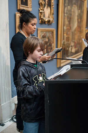 MLKDay_Celebration_156
