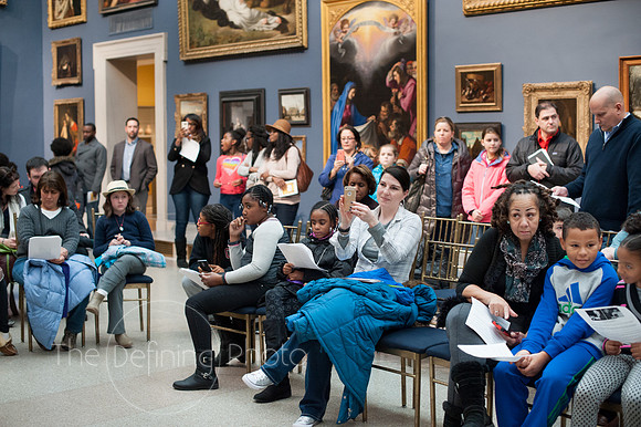 MLKDay_Celebration_157
