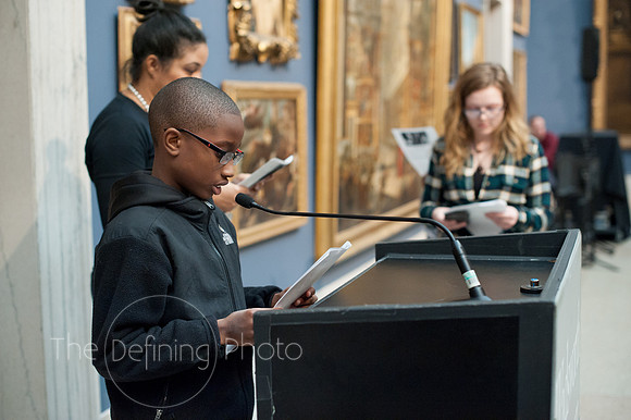 MLKDay_Celebration_160