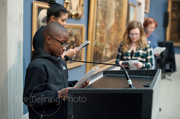 MLKDay_Celebration_161