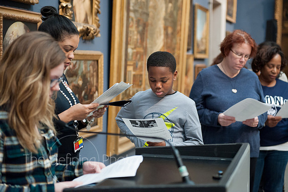 MLKDay_Celebration_163