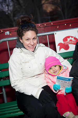 Winterfest_041