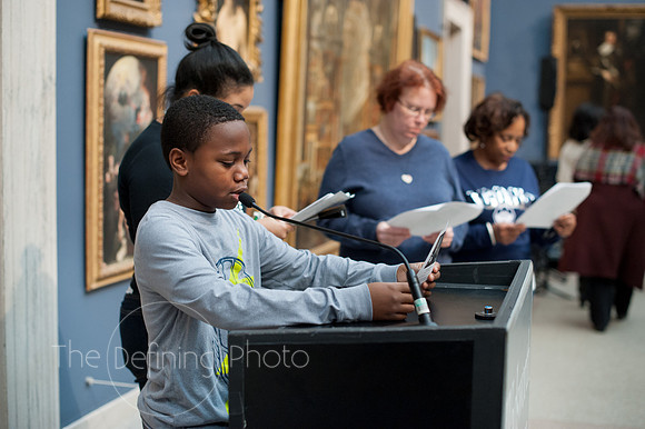 MLKDay_Celebration_165