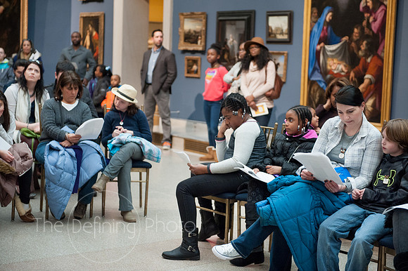 MLKDay_Celebration_166