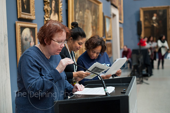 MLKDay_Celebration_168