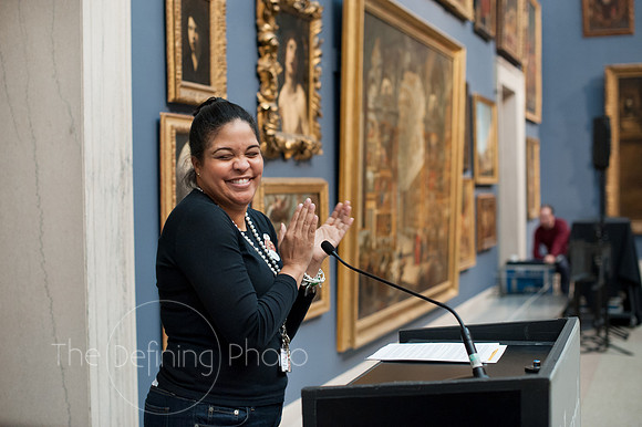 MLKDay_Celebration_170