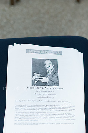 MLKDay_Celebration_171