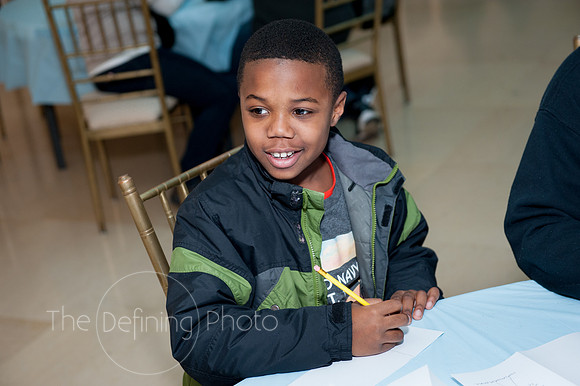 MLKDay_Celebration_181