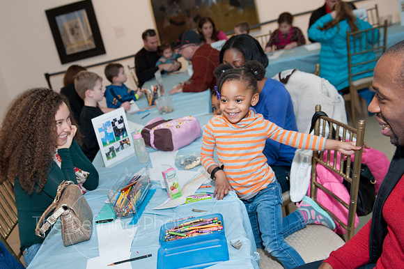 MLKDay_Celebration_184