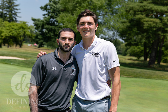 CCF_Golf_Tournament_239