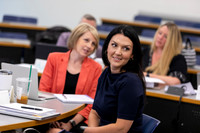 07-14-23 ELP Meeting