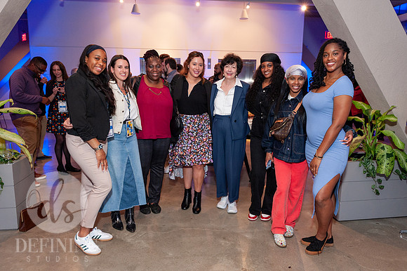 Staff_Soiree_-092