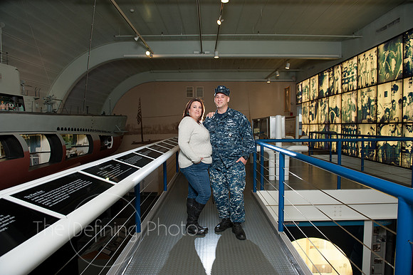 Nicole_&_Ben_024